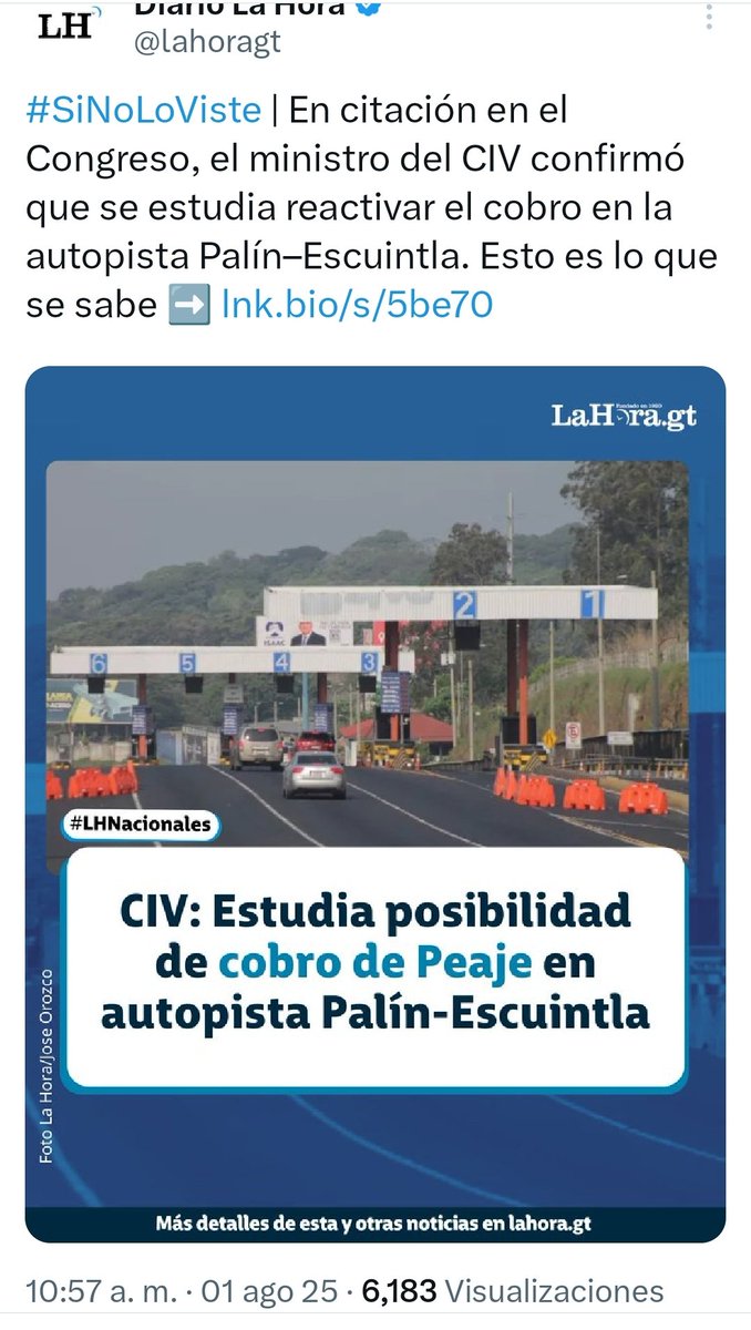 Tweet media two
