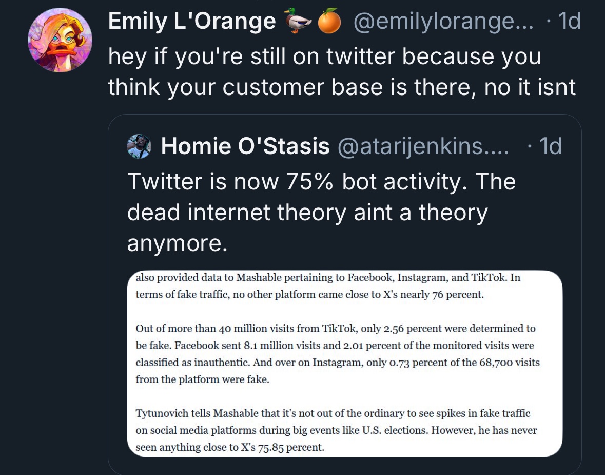 bilvyy.com on bluesky tweet media