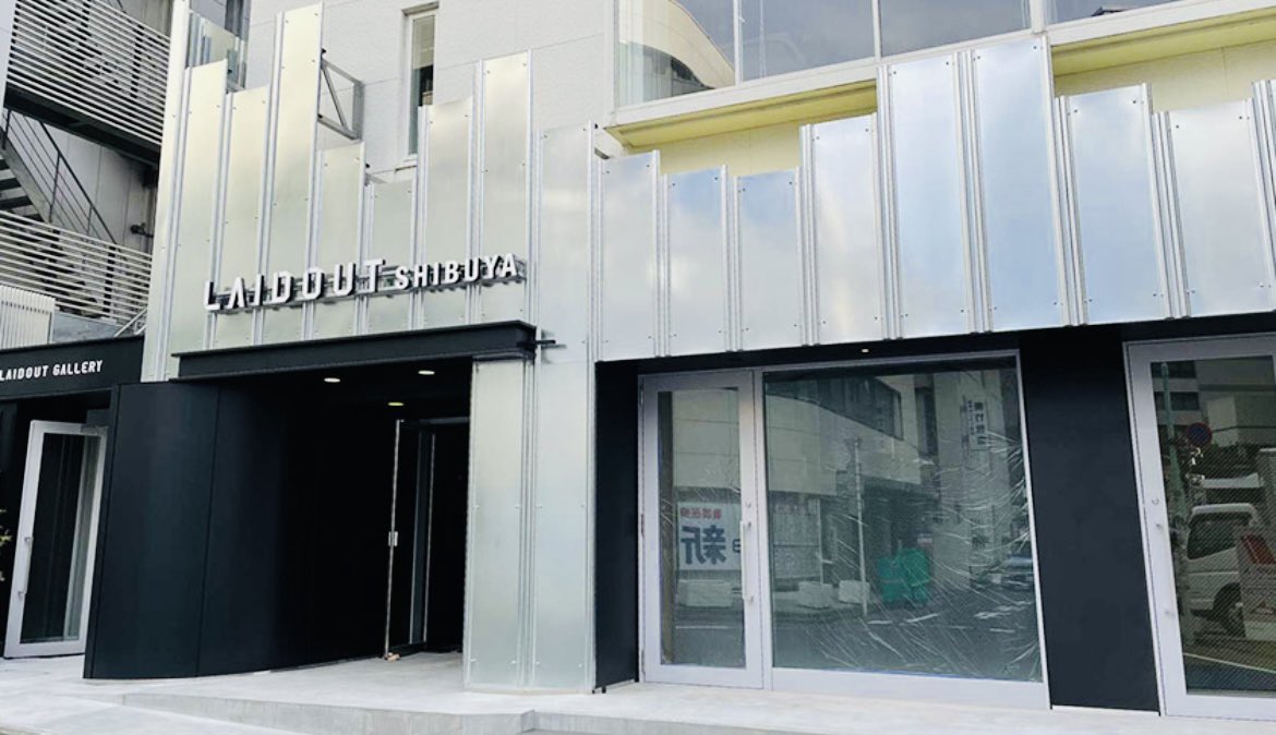 本日17時より予約開始】 “命の燃やし方展” コムドット やまとが徹底的