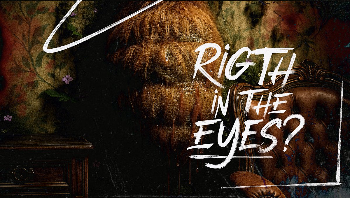 ᅠ 𝕮𝐨𝐥𝐢𝐧 𝑖𝑠 𝑖𝑛 𝑵𝐞𝐱𝐚𝐥𝐢𝐚𝀊 ⚠️ᅠ tweet media