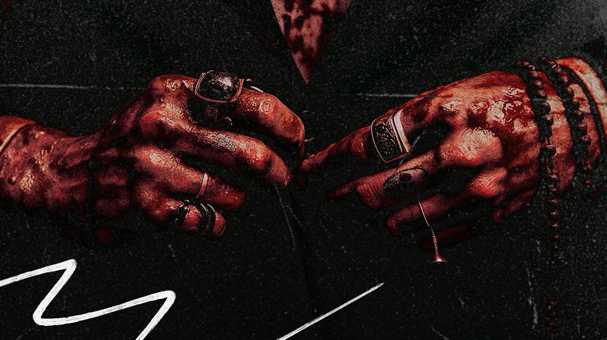 ᅠ 𝕮𝐨𝐥𝐢𝐧 𝑖𝑠 𝑖𝑛 𝑵𝐞𝐱𝐚𝐥𝐢𝐚𝀊 ⚠️ᅠ tweet media