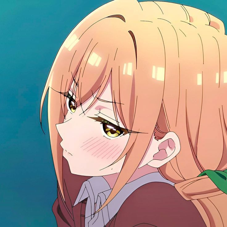 No sé si seguir con los coloreos o Terminar mi proyecto de aprender a dibujar en digital 
AYUDAAAAAAAAAAAA