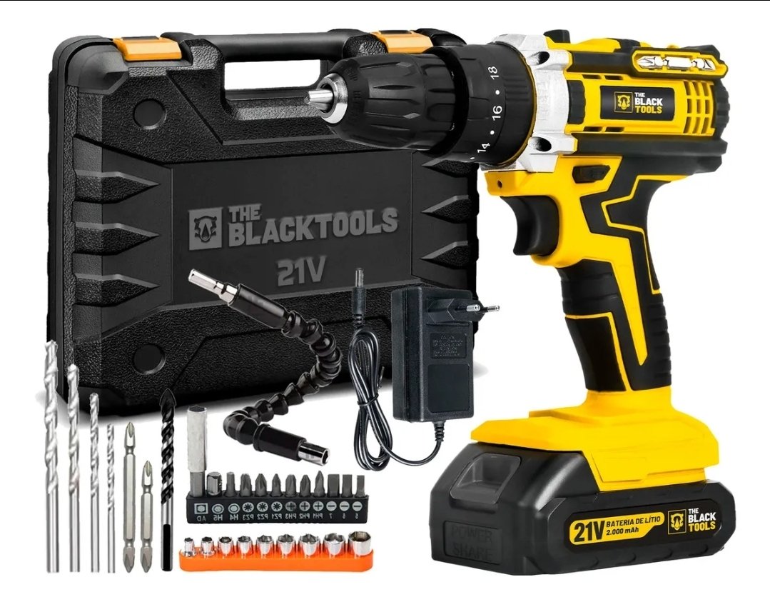 MktAchados's tweet photo. Máquina muito boa 21v com cupom disponível 

https://t.co/rguJHUhA5s

#MercadoLivre
#promoção
#oferta
#global
#marketing
#afiliado 
#jornal
#viral https://t.co/oxiVgWJUNO