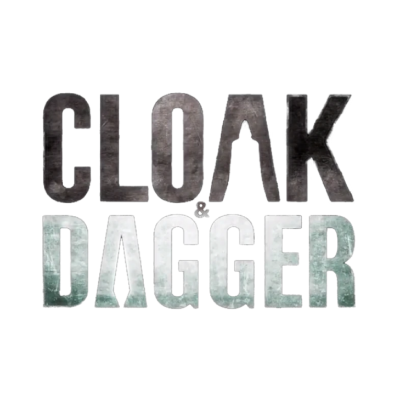 𝕭𝖆𝖑𝖑𝖊𝖗 𝕷𝖆𝖉𝖞𝖐𝖎𝖑𝖑𝖊𝖗, 𝔐𝔞𝔰𝔱𝔢𝔯 𝔬𝔣 𝔰𝔭𝔞𝔠𝔢, 𝖎𝖋 𝖓𝖔𝖙 𝖙𝖎𝖒𝖊, 𝖆𝖓𝖉 𝖞𝖔𝖚 𝖉𝖔𝖓'𝖙 𝖊𝖛𝖊𝖓 𝖓𝖊𝖊𝖉 𝖆 𝖈𝖑𝖔𝖆𝐤 𝖋𝖔𝖗 𝖆𝖑𝖑 𝖔𝖋 𝖙𝖍𝖆𝖙.