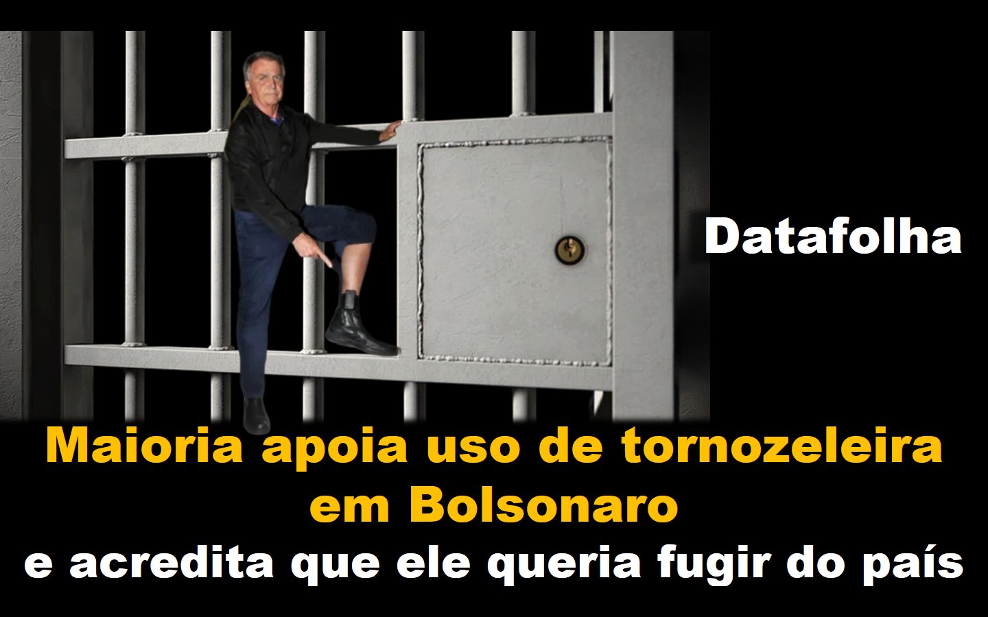 Imagem do Post 1