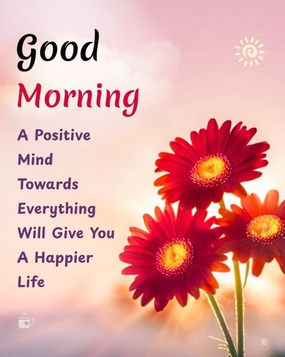 Assalam o Alaikum!🩷
Good Morning!🌧
Have a Beautiful Day!🥀