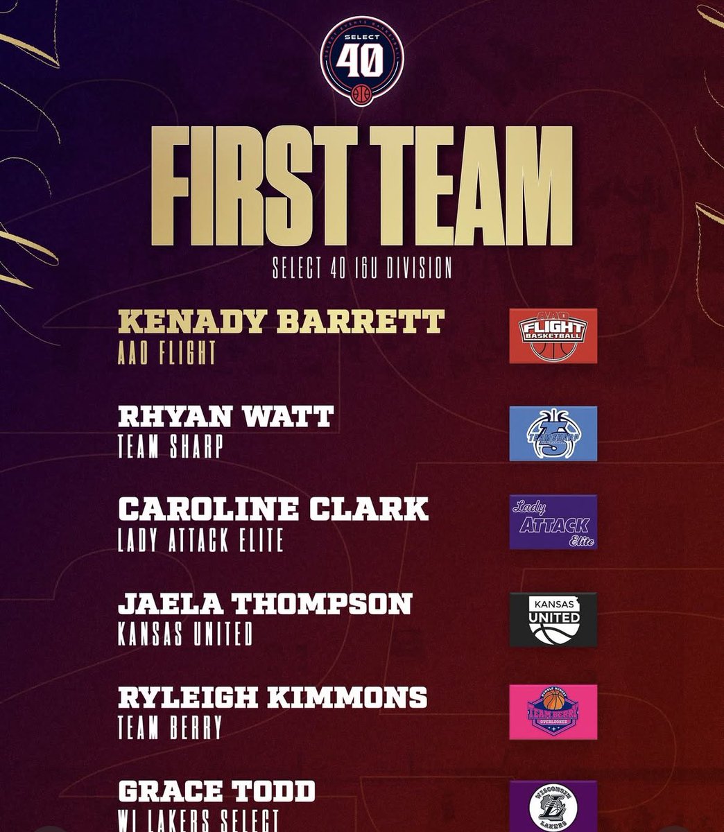 Caroline Clark tweet media