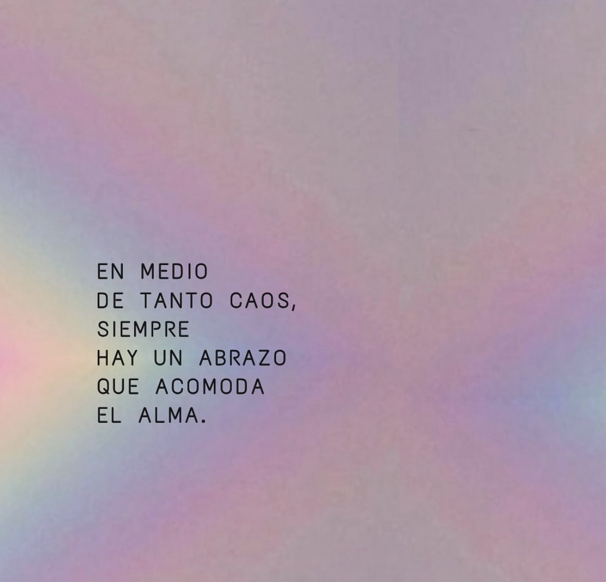 Pensamientos (@frasesimple) on Twitter photo 