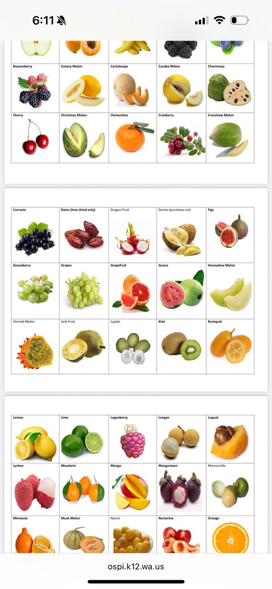 Summer Top Fives: Fruits and Follow-Ups on Gilbert, Magic and More

Preview feed:
podcasts.apple.com/us/podcast/gre…

Subscribe to the show:
greatestofalltalk.com