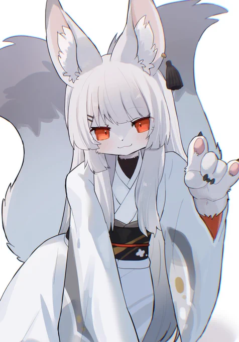 リクエスト募集しています