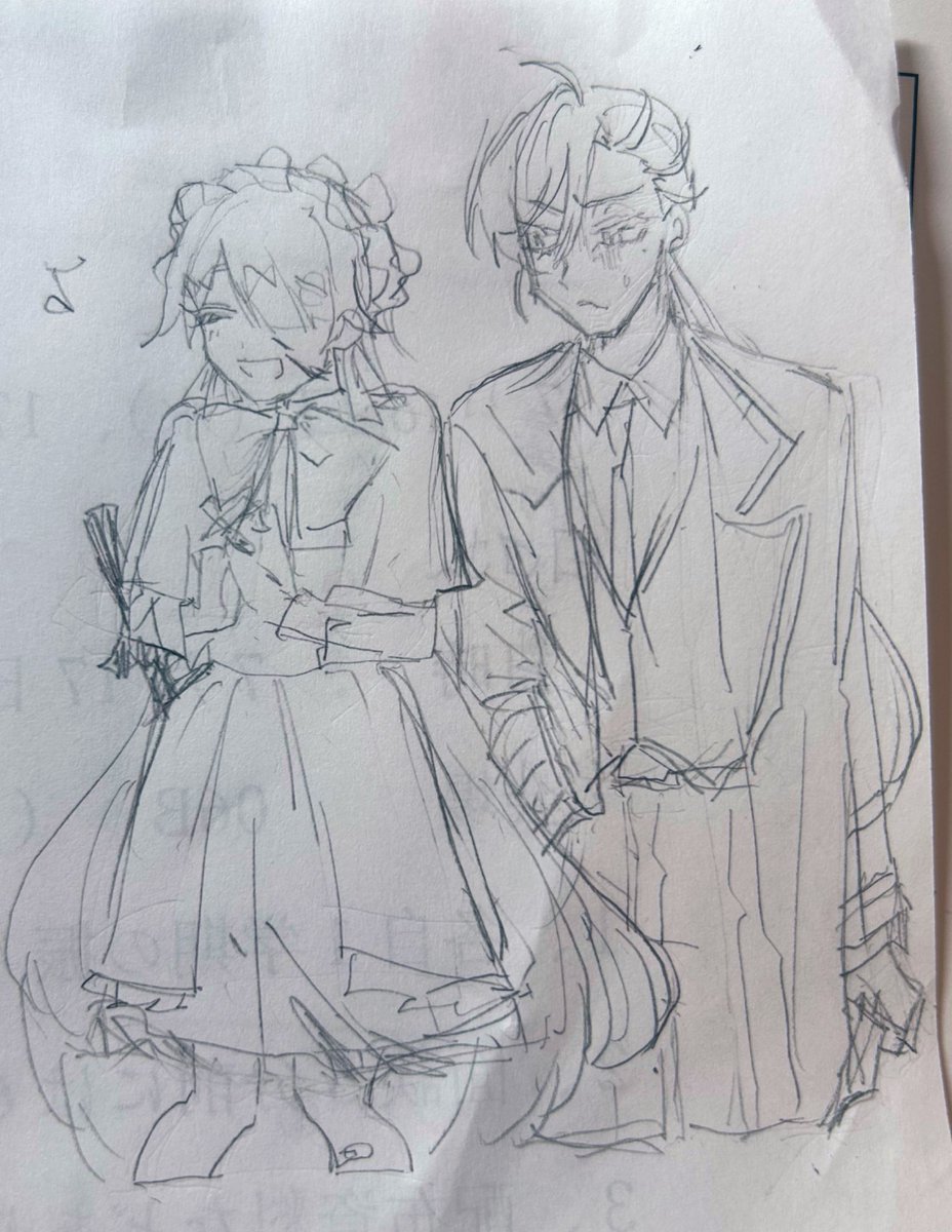 ็ดๆขจ๐คๆฐ่ฆโ (@kotori__510) on Twitter photo ใฒใฉ้ใใ ใฒใฉ้ใใ