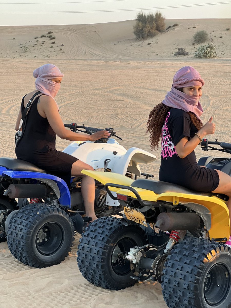 Underestimated_Until tweet media