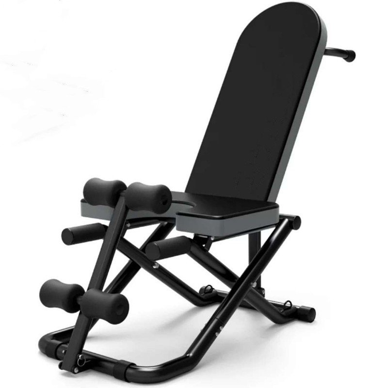 ChoiceBetterft's tweet image. Deluxe Back Pain Inversion Therapy Table

betterchoicefitness.com

betterchoicefitness.com/deluxe-back-pa…

#inversiontable #backpainrelief #spinalhealth #paintherapy #betterchoicefitness #relaxyourback #stretchtherapy #fitnessrecovery #gravityheals #wellnesssupport