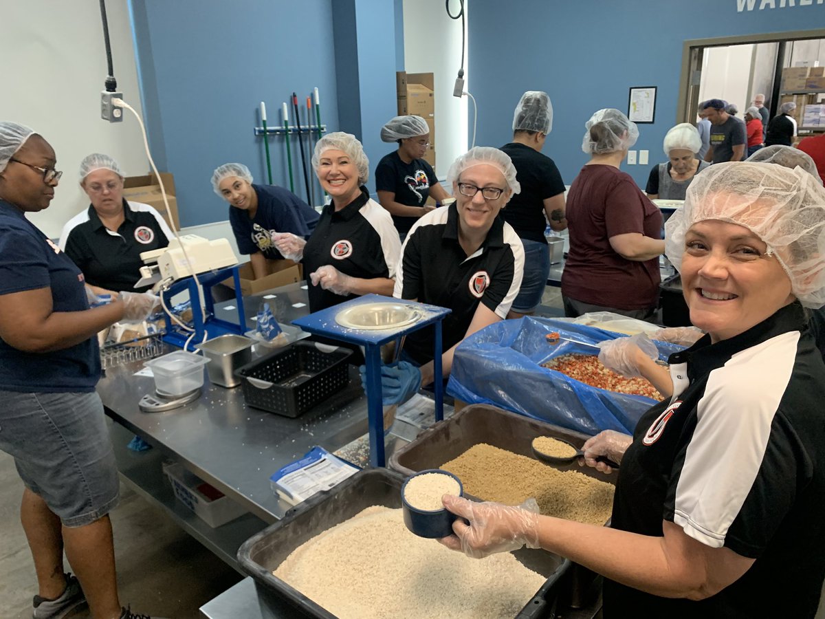 Brandenburg MS tweet media