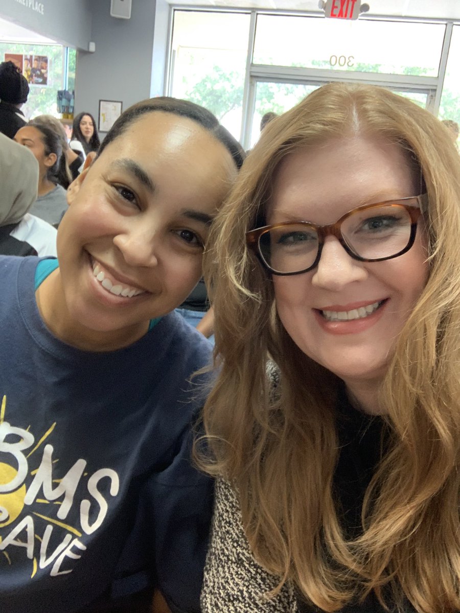 Brandenburg MS (@ccbms_braves) on Twitter photo 