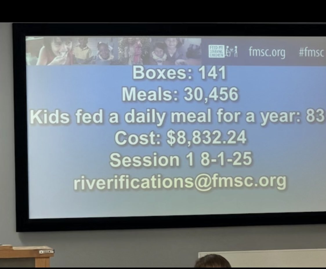 Brandenburg MS tweet media