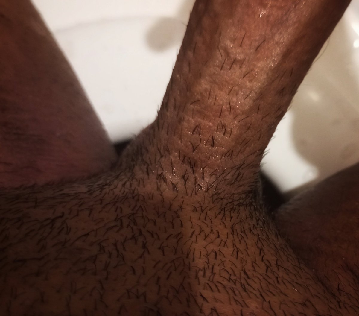 The Doc. tweet media