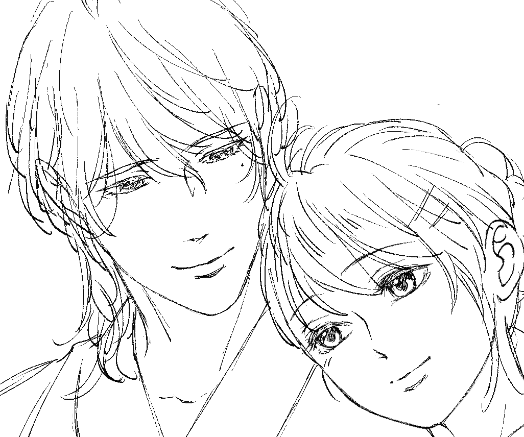 咲彩_(:3」∠)_🚪🗝 (@sakuya_seo) on Twitter photo 毎回毎回出勤前ギリギリになって絵描き始める変な習慣なんとかしようね・・・
_(:3 」∠)_ 毎回毎回出勤前ギリギリになって絵描き始める変な習慣なんとかしようね・・・
_(:3 」∠)_