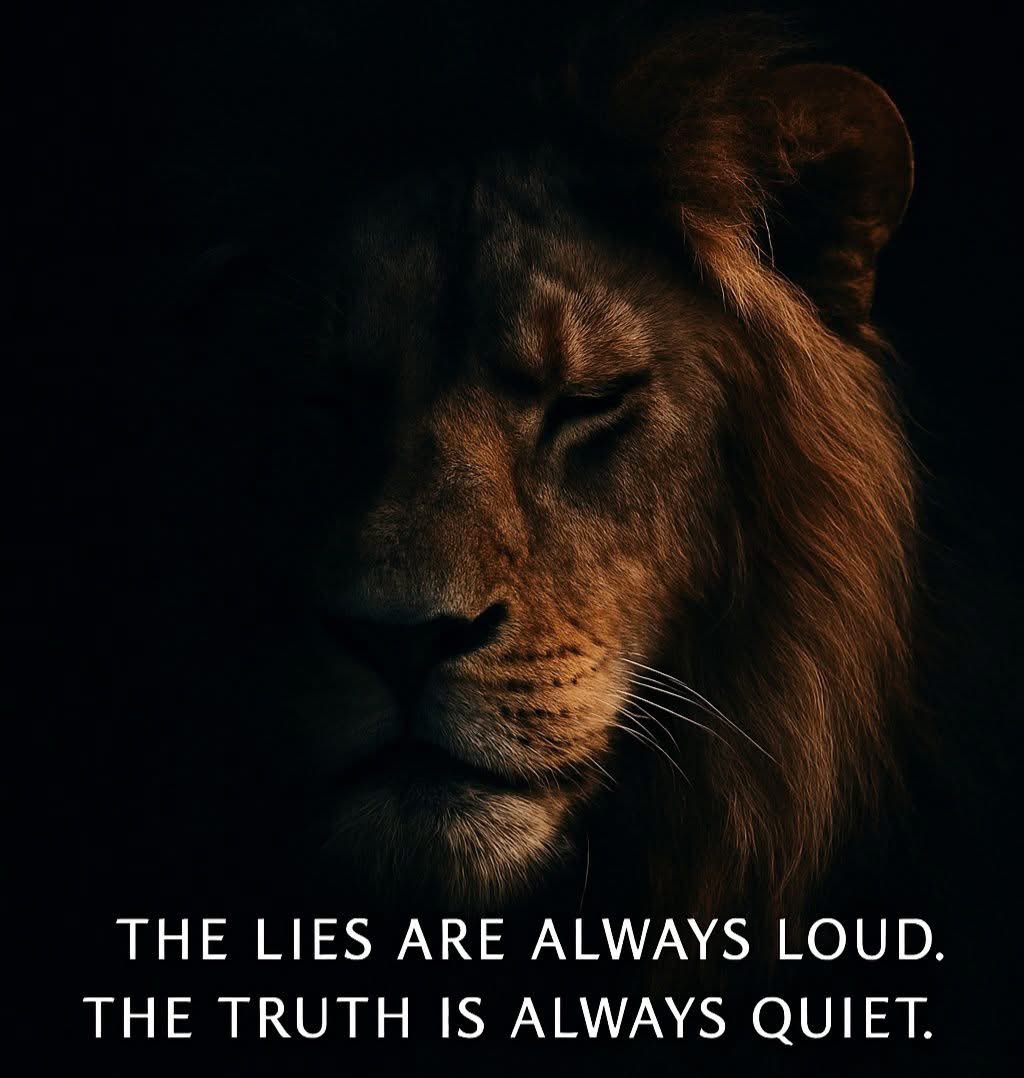 Cloud1a7's tweet photo. That explains alot. https://t.co/GpfCbgCyz1