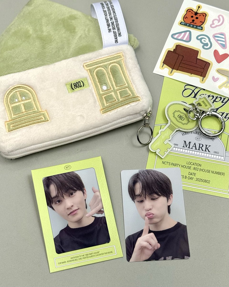 이뻐 ㅠㅠㅠㅠㅠ