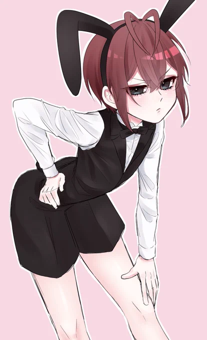 の日