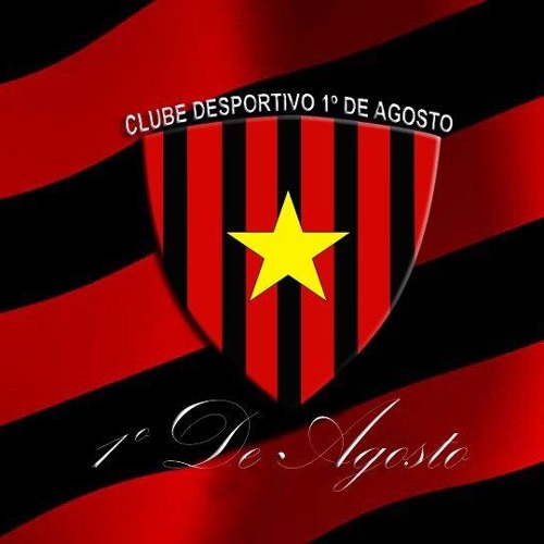 We pretend it's 2007 - 2015 futebol Brasileiro (@futbr200715) on Twitter photo 