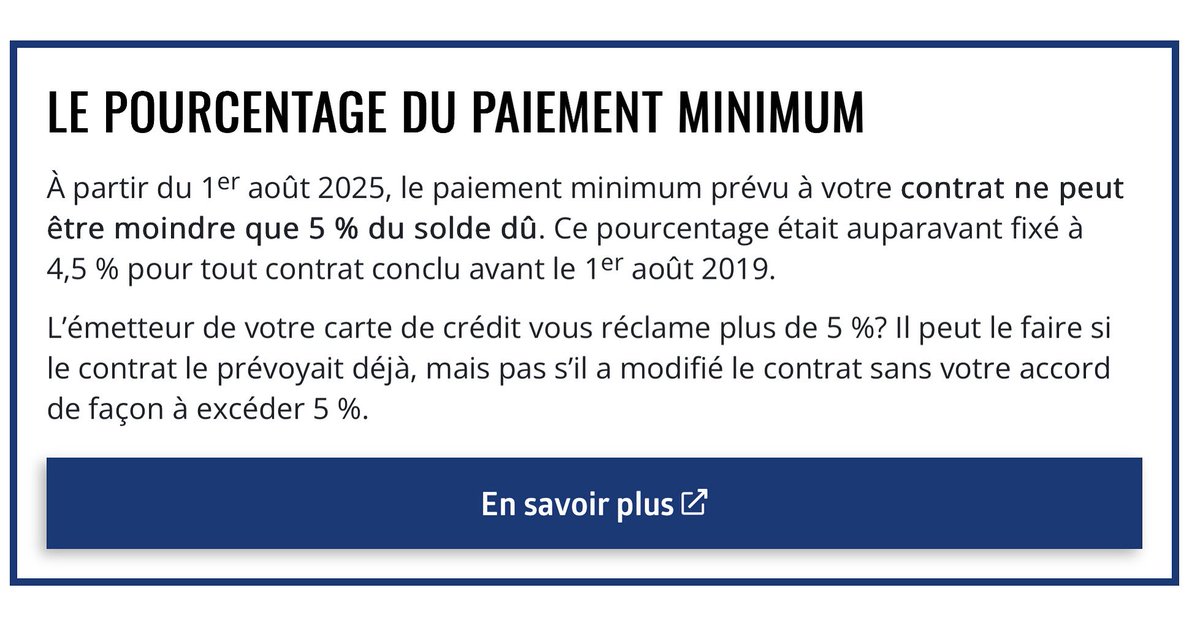 Pierre Roy & Associés tweet media