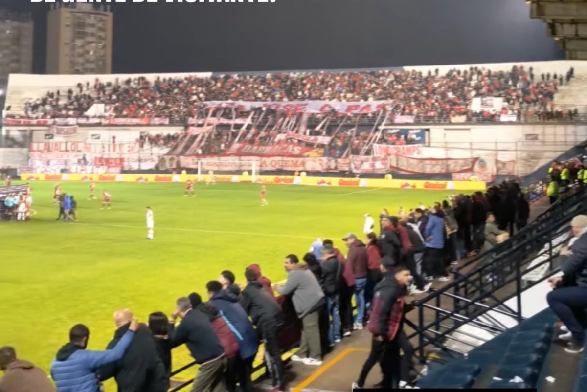 PresodeVelez's tweet photo. Y bien amigos, no se olviden. Huracán es el tercer equipo más convocante de CABA 🤣🤣🤣🤣🤣🤣🤣 https://t.co/YObItR7NKj