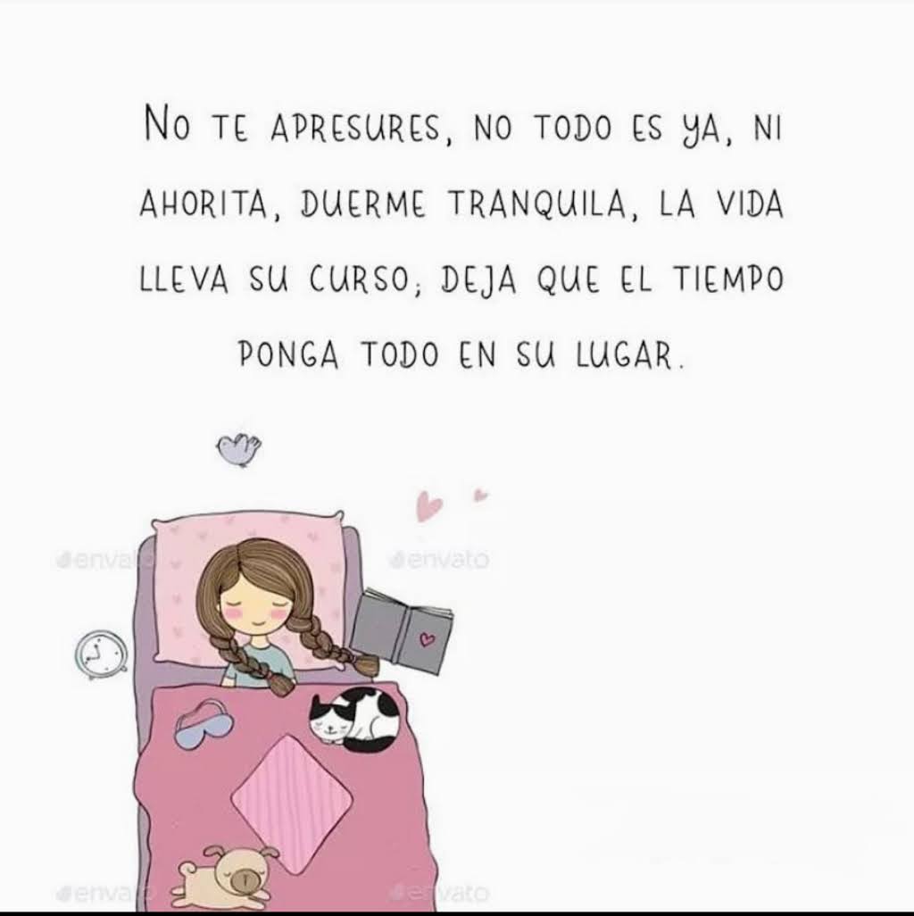 psicologia_g's tweet photo. 🙏🏼 #AmorPropio https://t.co/1n5D50IBjB