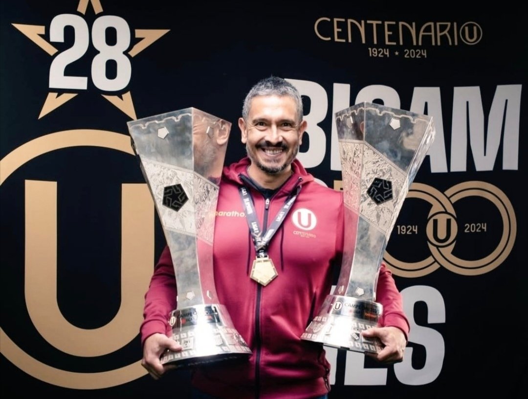krncas's tweet photo. Continuidad y solidez. 💪 https://t.co/nZPqaP66jX