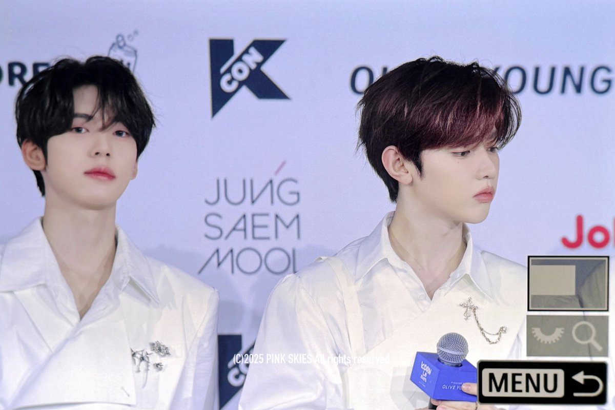 pinkskies_zh's tweet photo. 250801 ㅋㅋㅋㅋㅋㅋㅋㅋㅋㅋㅋㅋㅋㅋㅋㅋㅋㅋㅋㅋㅋㅋㅋㅋㅋㅋㅋㅋㅋㅋㅋㅋㅋㅋㅋㅋㅋㅋ🍀💚 #ZHANGHAO #장하오 #章昊 #ZEROBASEONE #ZB1 #제로베이스원 https://t.co/dVdaqIBZj1
