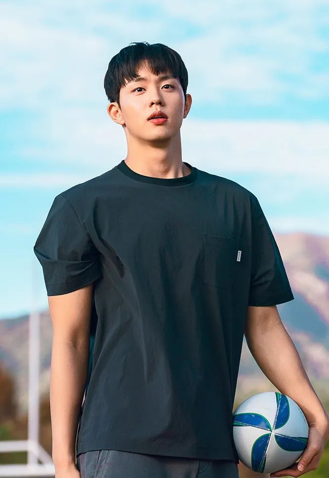 비누 on X: "트라이 문웅 배우 김단 트라이가 첫 드라마인가봐 이게 데뷔작이라 아무것두 없어 진짜 ㅋㅋ https://t.co/qORjGPvCh1" / X