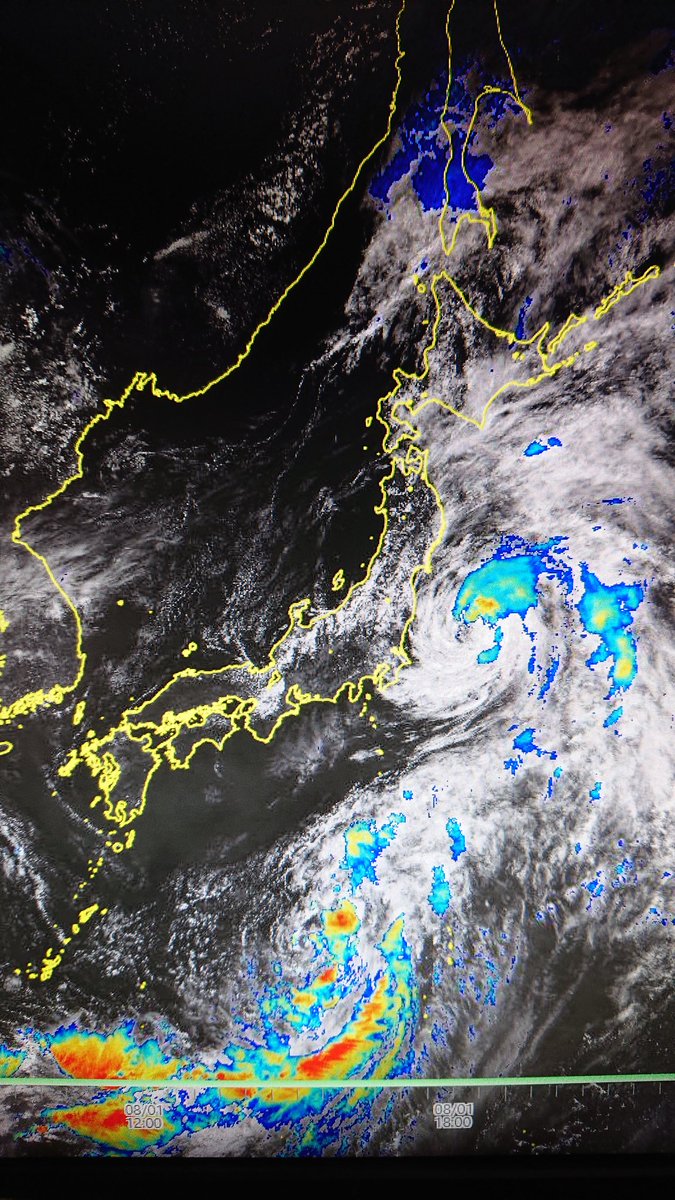 YouTubeさんが
独裁者に
なっちゃった✨💥💃

アクセスしなく

そもそも
必要がない存在なのに

テレビ局と同じね😅💃

さよならYouTube
ユーチューブ
いままでありがとね