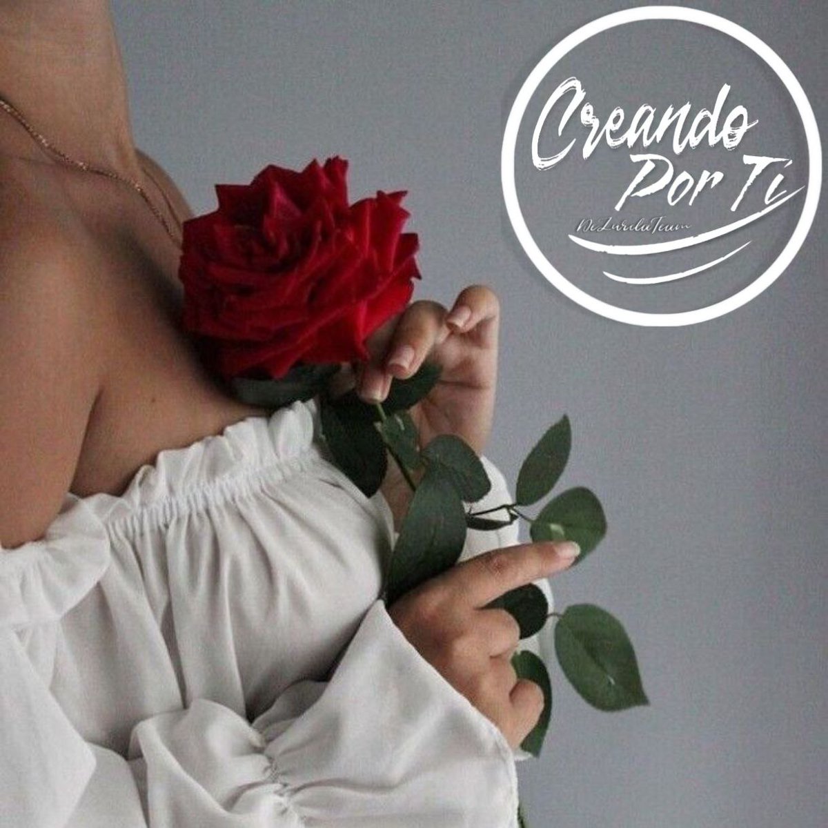 Keris Hdez H. (@kerishector) on Twitter photo #CreandoPorTi voy a lograr q llegue a tus manos esa bella rosa...símbolo de cuanto nos une...una amistad q perdura...
<a href="/Mercede073/">🍂 мєяςє_fιиα2🍂</a>
<a href="/SoyYuditha/">Yuditha🍒🍓🍎</a>
<a href="/SoyTatiana55/">#รσყƭαƭเαɳα 🗳️ 💗 🇻🇪🐓</a>
<a href="/lilidiaz8/">lili'</a>
<a href="/RoselysSandoval/">🇨🇺Roselys Sandoval🇨🇺</a>
<a href="/CubanaLidice/">Lídice Cienfuegos Cuba🇨🇺🇨🇺</a>
<a href="/AriagnaPavonG/">Ariagna Pavón Guerrero🌻❤️🇨🇺</a>
<a href="/DeZurdaTeam_/">DeZurdaTeam 📳</a>
#DeZurdaTeam #CreandoPorTi voy a lograr q llegue a tus manos esa bella rosa...símbolo de cuanto nos une...una amistad q perdura...
<a href="/Mercede073/">🍂 мєяςє_fιиα2🍂</a>
<a href="/SoyYuditha/">Yuditha🍒🍓🍎</a>
<a href="/SoyTatiana55/">#รσყƭαƭเαɳα 🗳️ 💗 🇻🇪🐓</a>
<a href="/lilidiaz8/">lili'</a>
<a href="/RoselysSandoval/">🇨🇺Roselys Sandoval🇨🇺</a>
<a href="/CubanaLidice/">Lídice Cienfuegos Cuba🇨🇺🇨🇺</a>
<a href="/AriagnaPavonG/">Ariagna Pavón Guerrero🌻❤️🇨🇺</a>
<a href="/DeZurdaTeam_/">DeZurdaTeam 📳</a>
#DeZurdaTeam