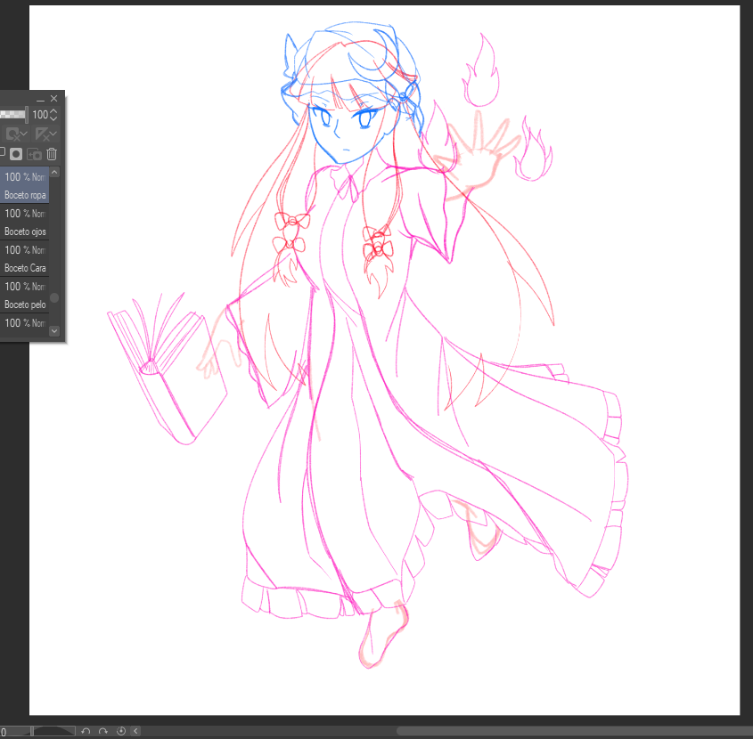 CocoLunarium's tweet photo. wip

#touhou #art https://t.co/fXubfednpO