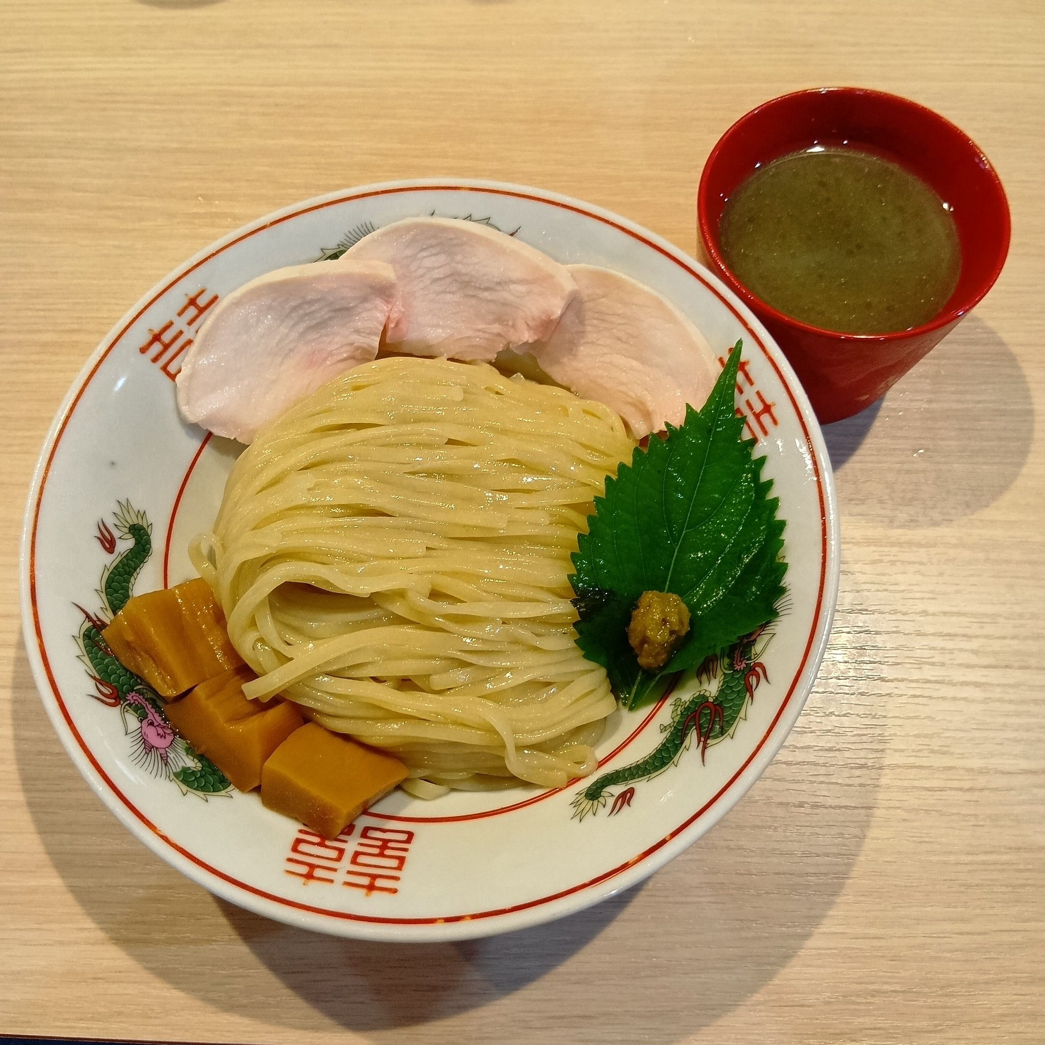 【拉麺小池さん専用】 小池グループ (@ramenkoike_tokyo) • Instagram photos and videos