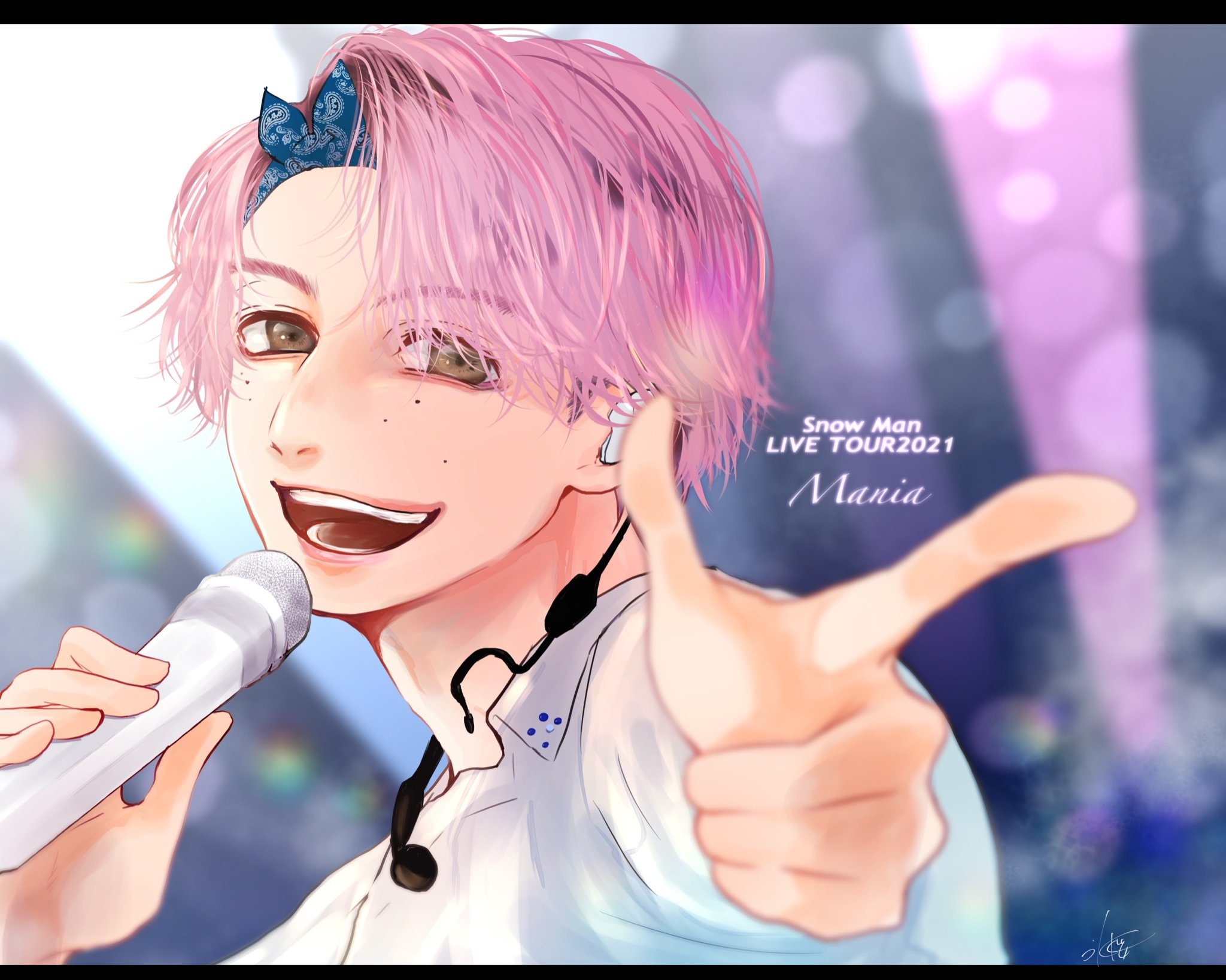 氷桜 on X: 