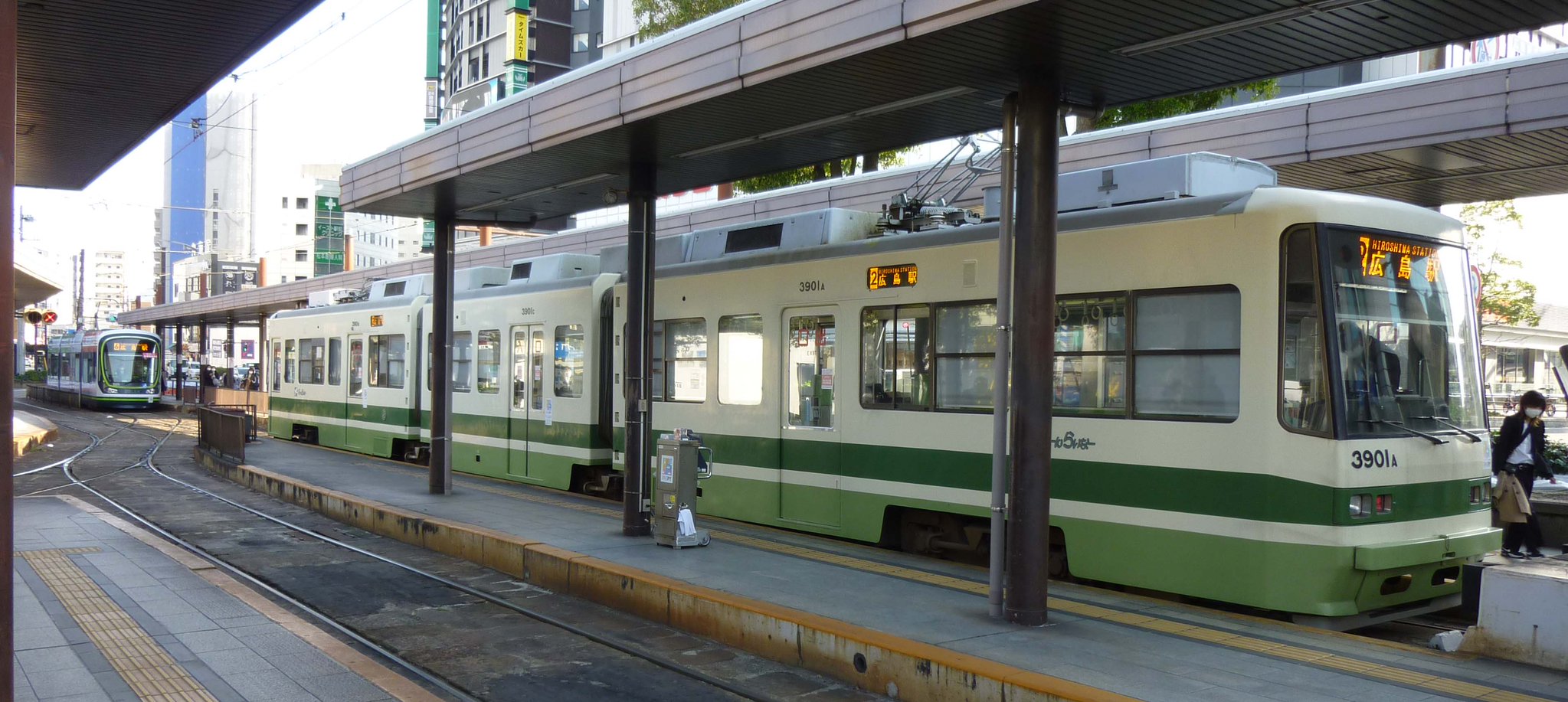 愛称板　快速マリンライナー　◯小 鉄道模型 :: MICRO ACE（マイクロエース）_A0010_213系快速