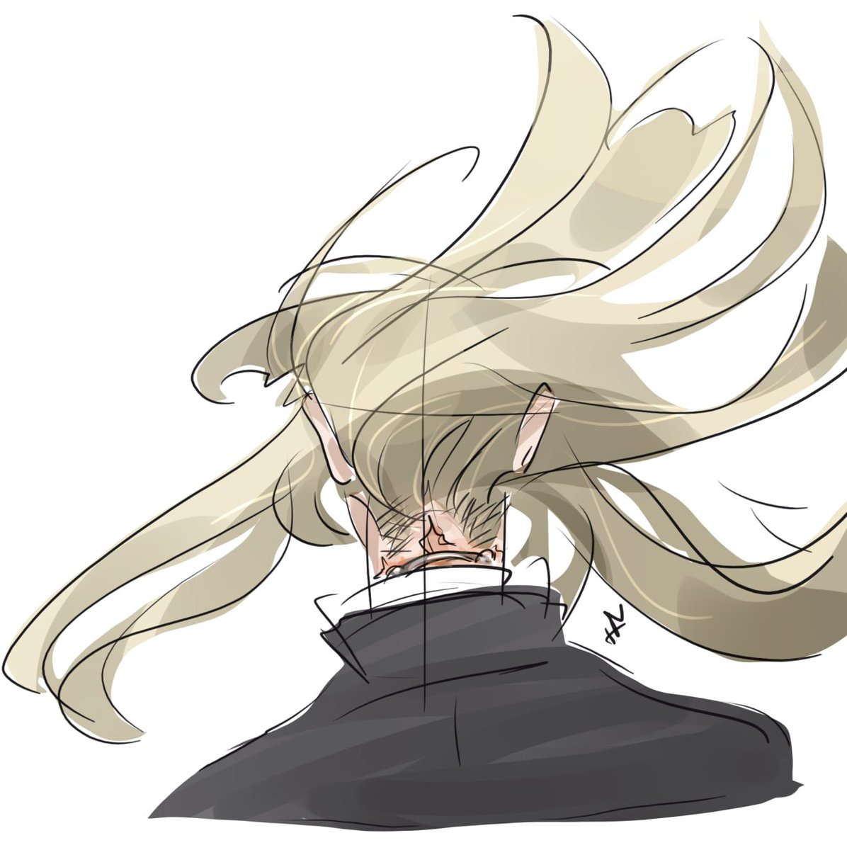 Crazyhat🇺🇦 tweet media