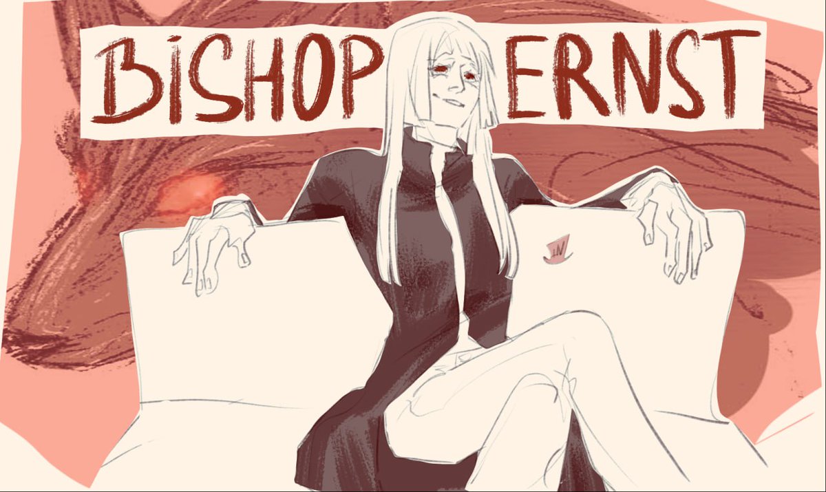 Crazyhat🇺🇦 tweet media