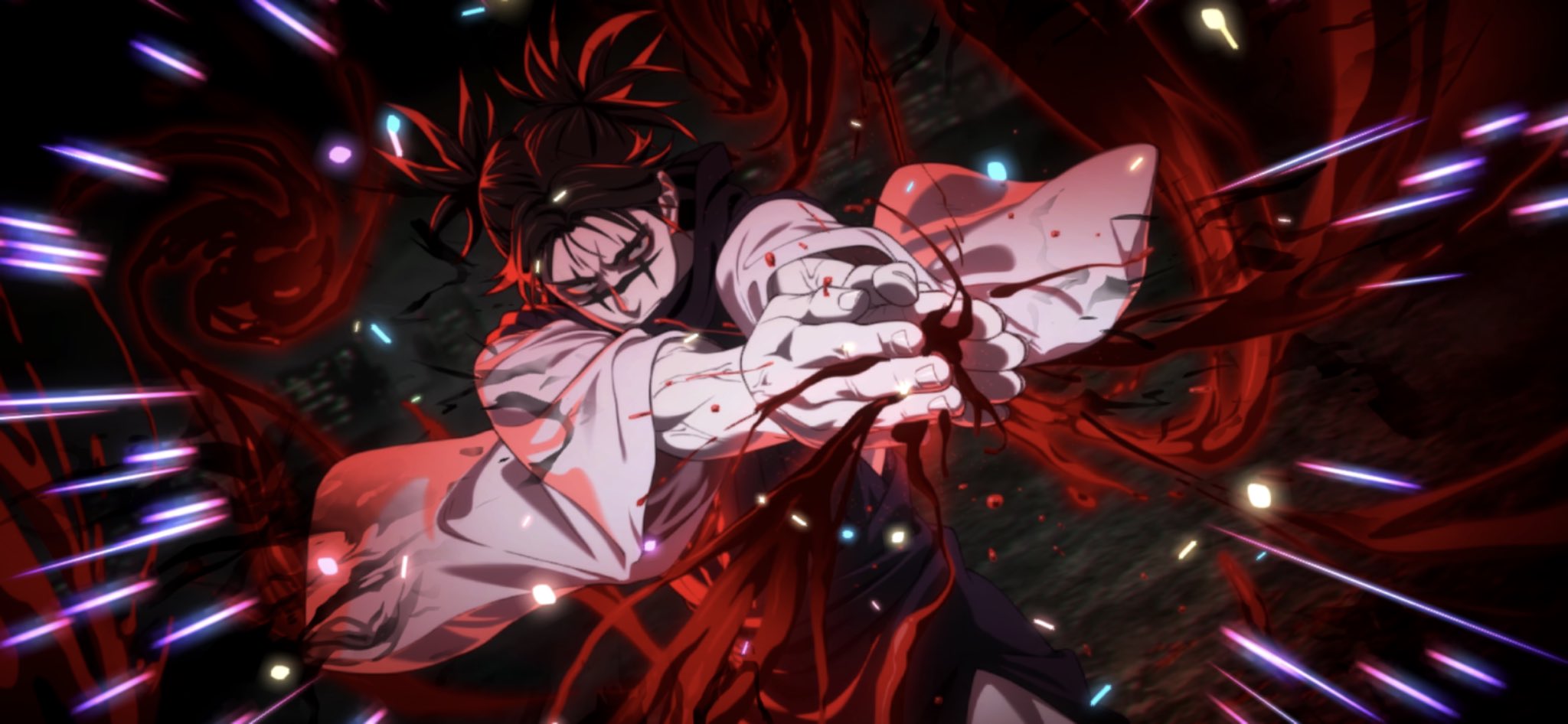 れい。 on X: 