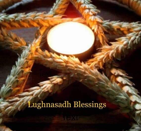 SubRosa )✿( Magick @subrosamagick.bsky.social (@subrosamagick) on Twitter photo 