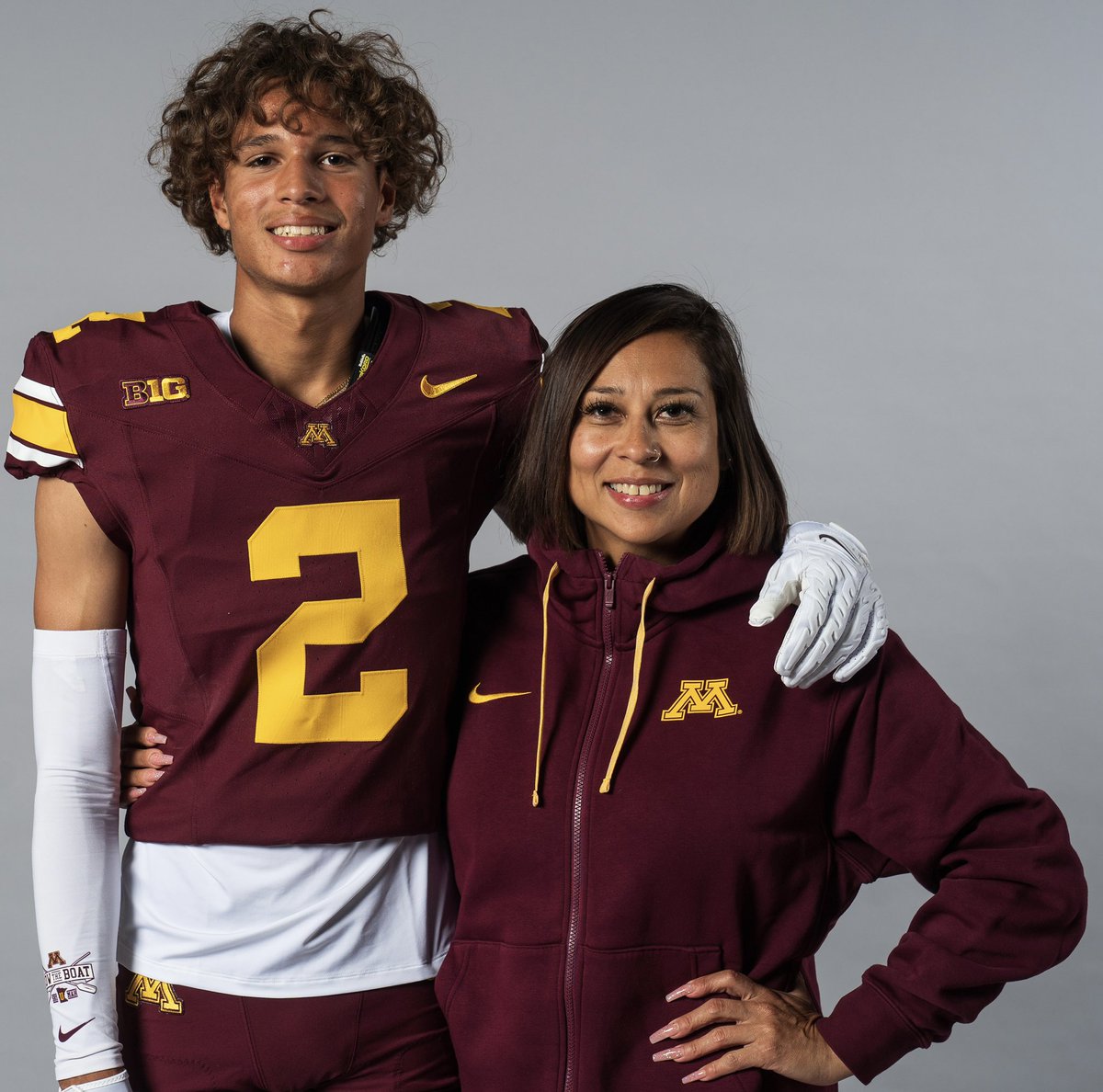 Happy birthday to my mom, <a href="/meximixb/">B</a> Thank you for all your hard work and sacrifices you made for me and my siblings, I love you!!