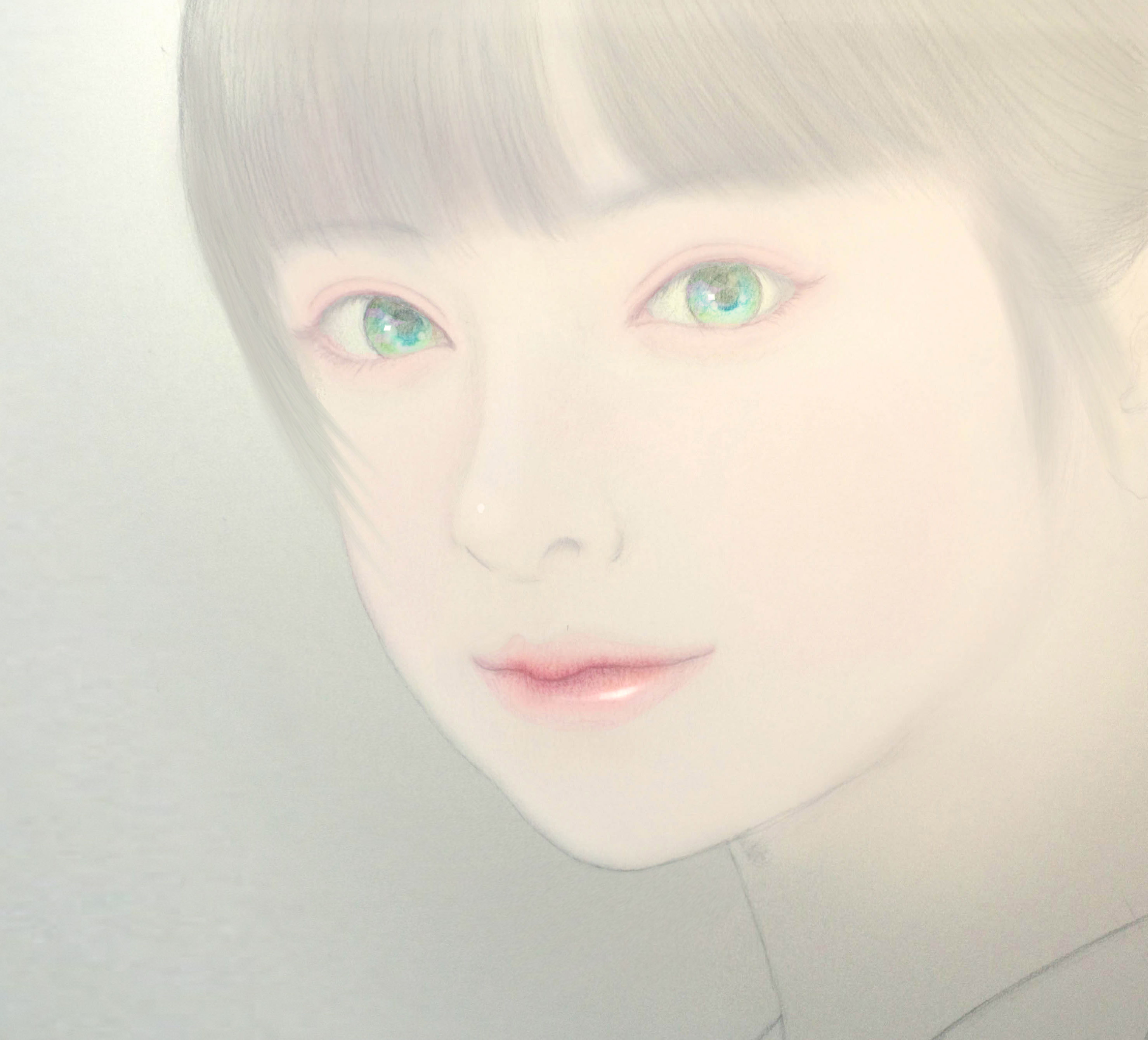 色紙です❣️A4 王一博 肖戦 博君一肖 特殊加工アクリル色紙 0725 新テニスの王子様 - トレーディング 四天宝寺 Ani-Art 第2弾