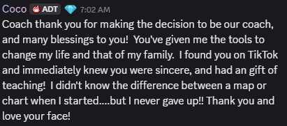 chadchristian's tweet photo. https://t.co/UL3fxVZhgK
#Testimonials #TheADTImpact #RealVoices #LevelUpStory #ADTanniversary https://t.co/98iDDy0ggK
