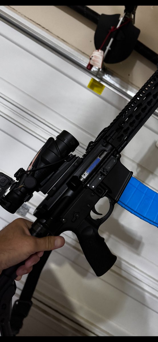 Buddy coming over this weekend.  There will be practice working corners...  With lots of PPE because, well, having it and not wearing it is like having a 5 point harness in your race car and not using it.