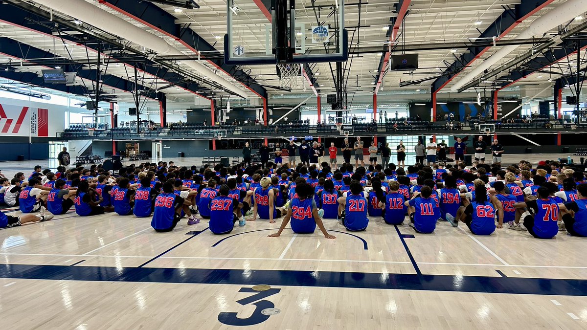 Grady Majors (@gradymajors) on Twitter photo The Stage Is Set ๐ฅ
โYouโre going to leave a legacy in the next 3 daysโฆ What do you want that legacy to be?โ -Don Showalter
<a href="/CREI_Adam/">Adam Shoulders</a> | <a href="/dshow23/">Don Showalter</a> The Stage Is Set ๐ฅ
โYouโre going to leave a legacy in the next 3 daysโฆ What do you want that legacy to be?โ -Don Showalter
<a href="/CREI_Adam/">Adam Shoulders</a> | <a href="/dshow23/">Don Showalter</a>