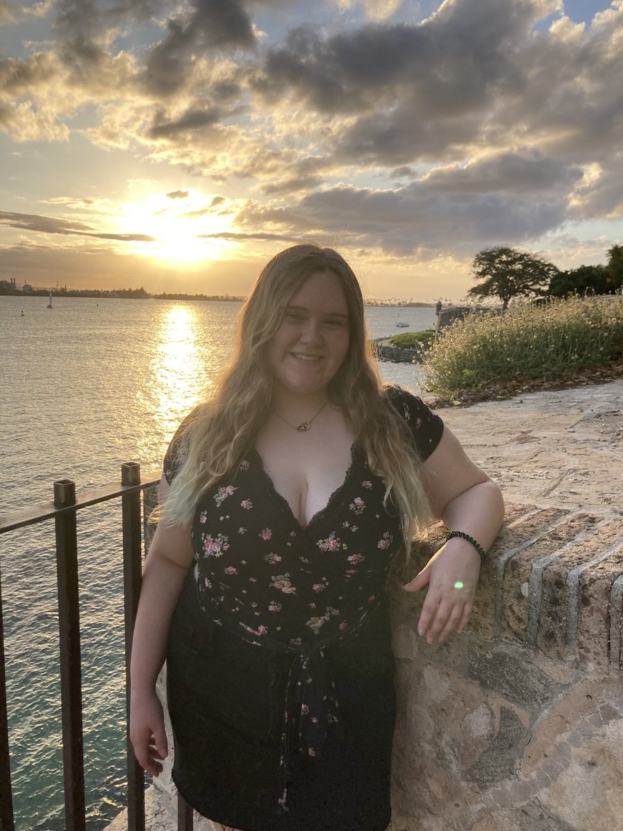 lori (@lesbietta) on Twitter photo since <a href="/Vyrus_Unleashed/">Vyrus in Virginia</a> don’t wanna appreciate OUR girlfriend on national gf day, look how pretty my girl is 🥰 since <a href="/Vyrus_Unleashed/">Vyrus in Virginia</a> don’t wanna appreciate OUR girlfriend on national gf day, look how pretty my girl is 🥰