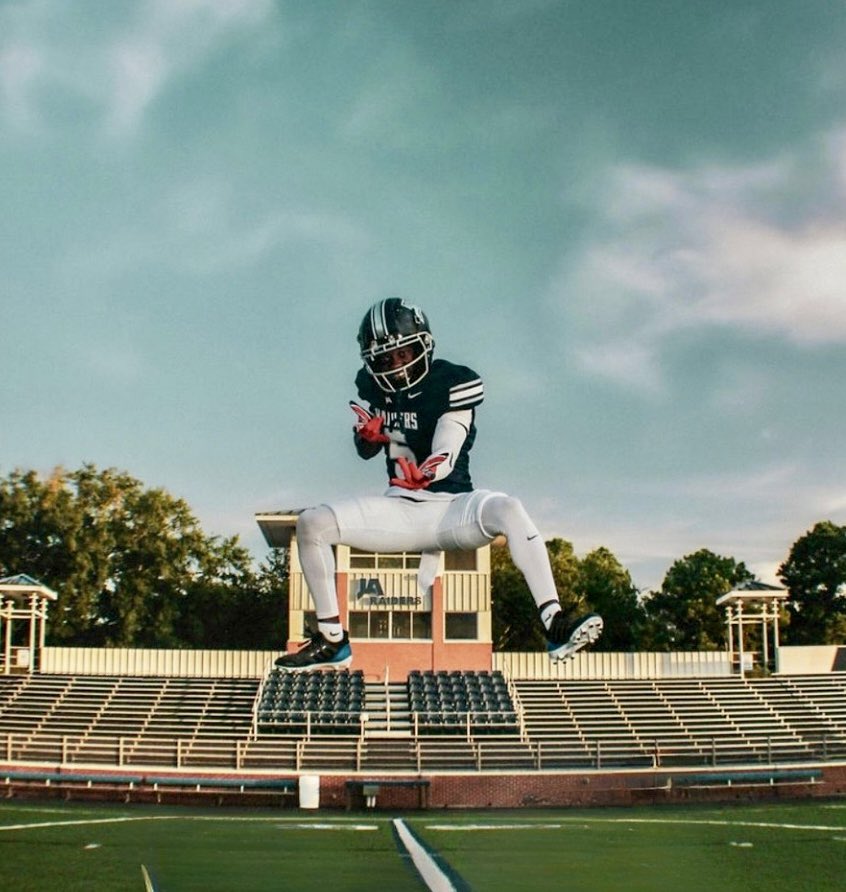 Almost that time….August 29!
Close out season. SENIOR YEAR!