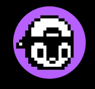 Metro, the pixelator tweet media